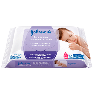 Producto - TOALL.JOHNS. DULCES SUEÑOSX48
