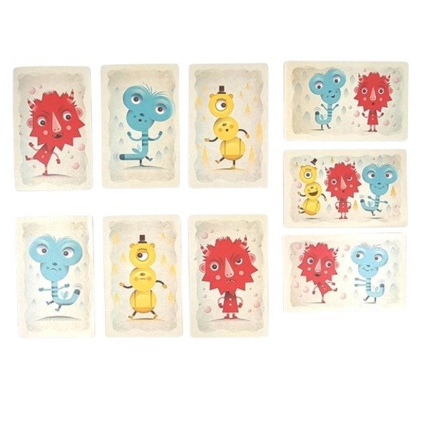 Miniatura de producto - 1