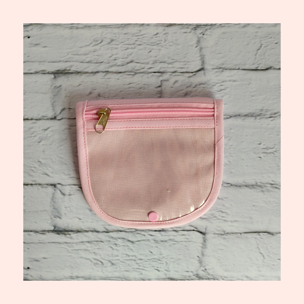 Producto - PORTA-TUTTI
