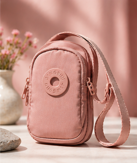 Producto - Portacelular Luna - 3