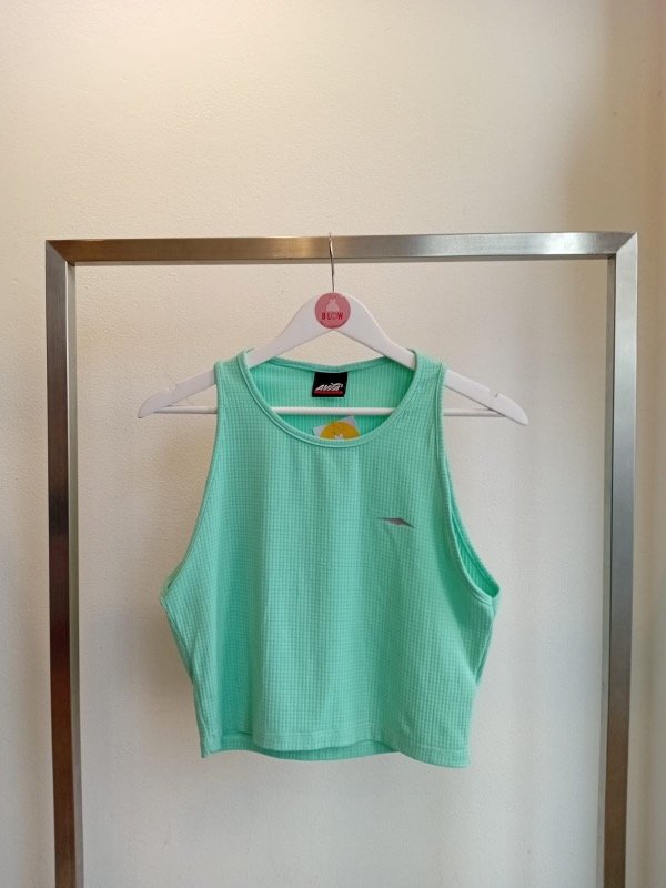 Producto - Top AVIA (S)