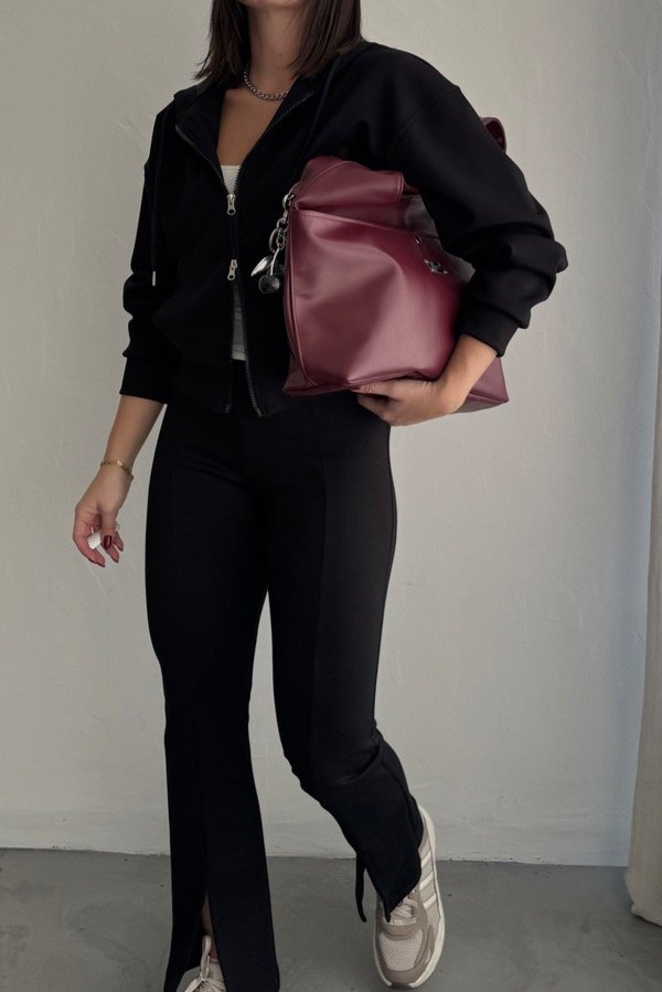 Producto - PANTALON TOBE