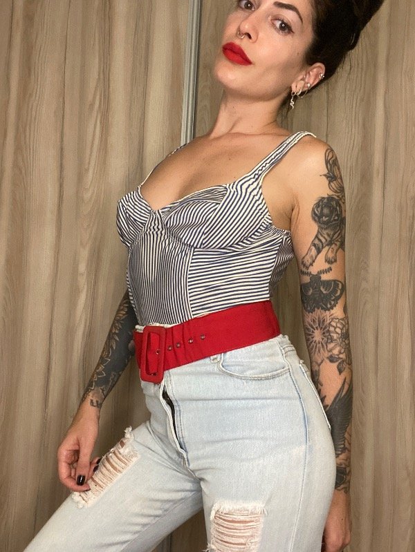 Miniatura de producto - 10