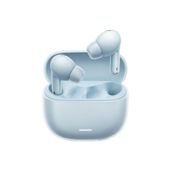 Producto - AURICULAR INALAMBRICO BLUETOOTH XIAOMI REDMI BUDS 6 LITE