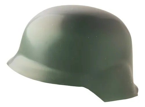 Producto - Casco militar free fire GTA