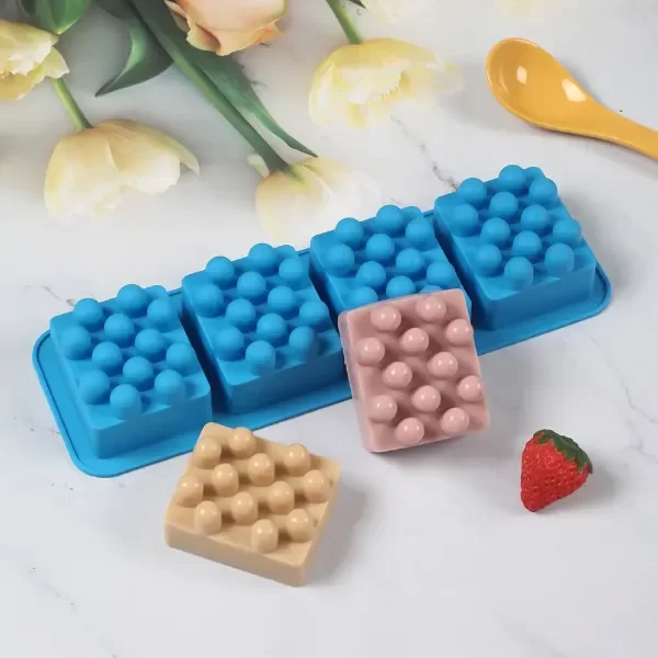 Miniatura de producto - 5