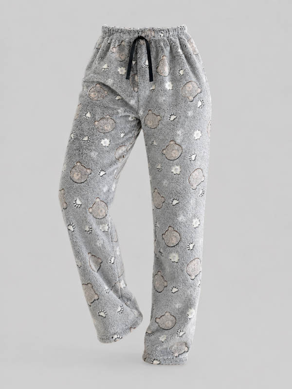 Producto - Soft Pants - 1