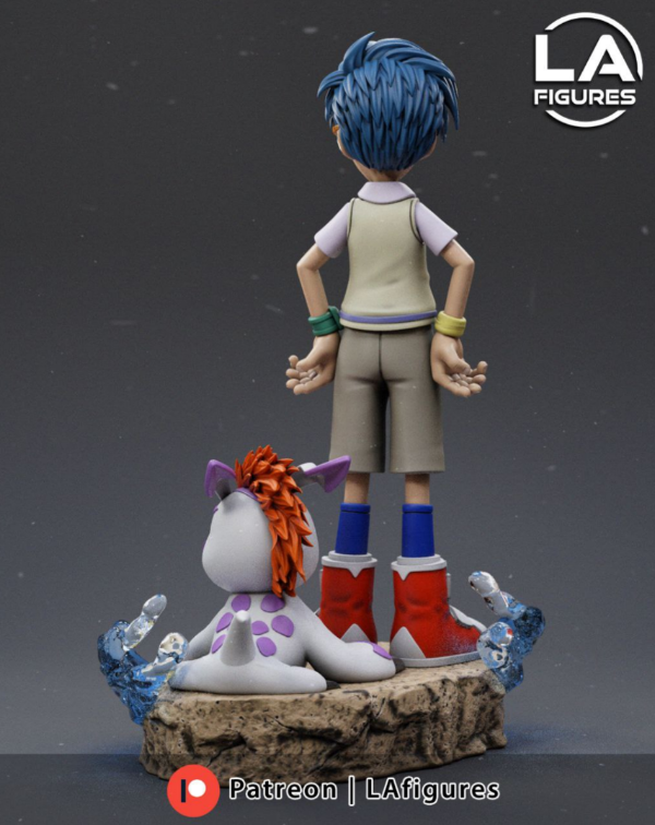 Miniatura de producto - 1