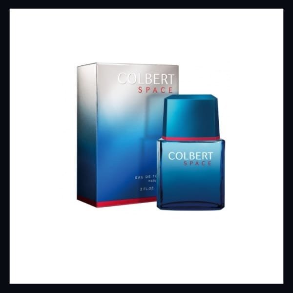 Producto - COLBERT SPACE X60ML