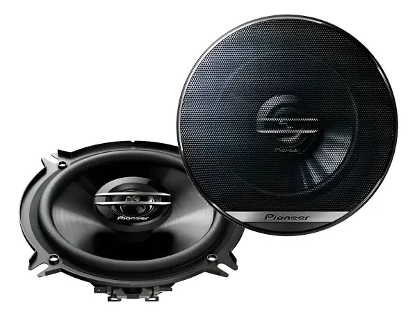 Producto - Juego de parlantes Pioneer ts-g1320f