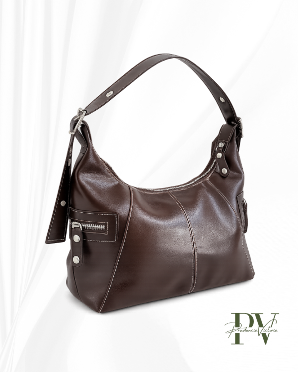 Producto - MOCCA