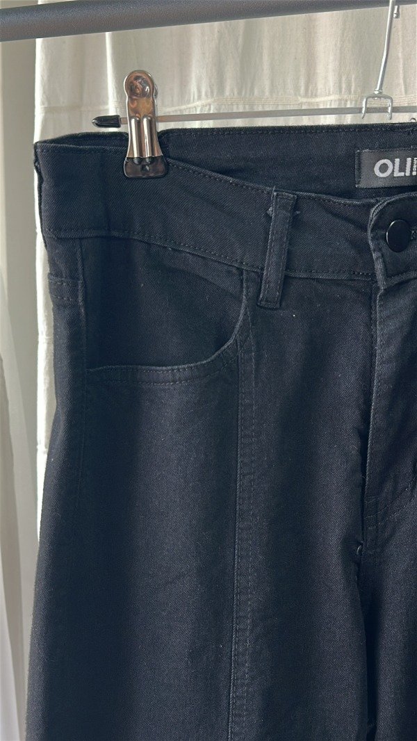 Producto - Jean 0211 - 2