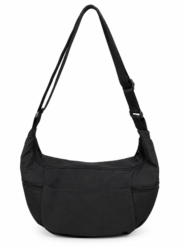 Producto - BOLSO Oli