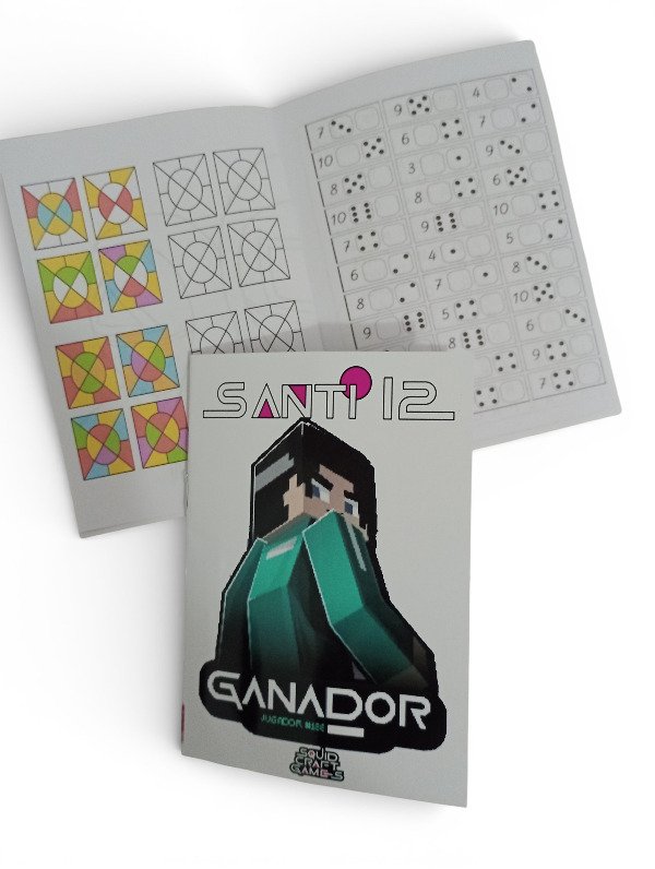 Miniatura de producto - 9