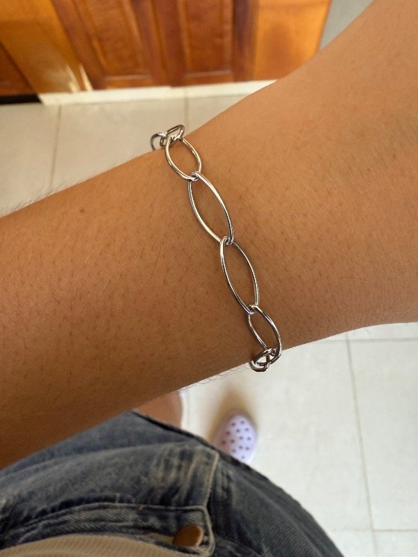 Producto - Pulse Emilia - AQ