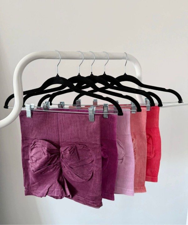Producto - Short Push Up Luppa