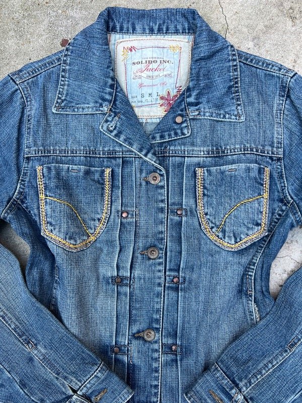 Miniatura de producto - 1