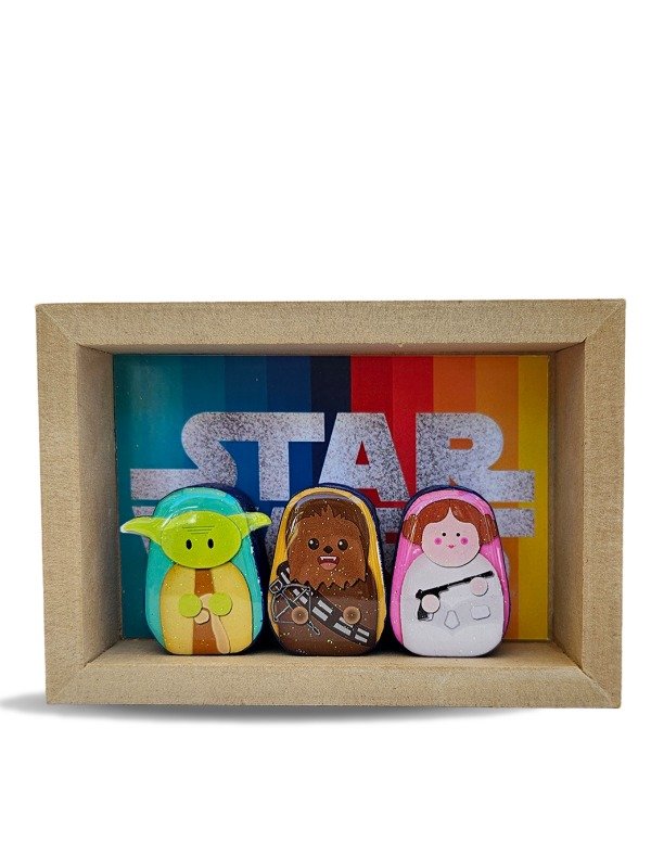 Miniatura de producto - 4