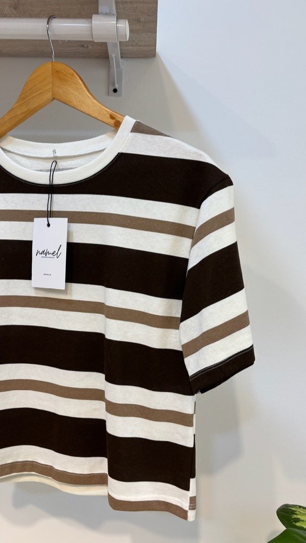 Producto - Remera Indie - 2
