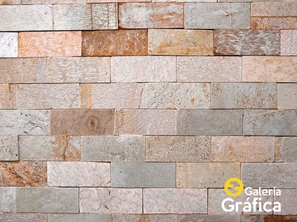 Producto - Piedra FS 01