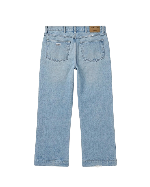 Producto - Jean Wrangler