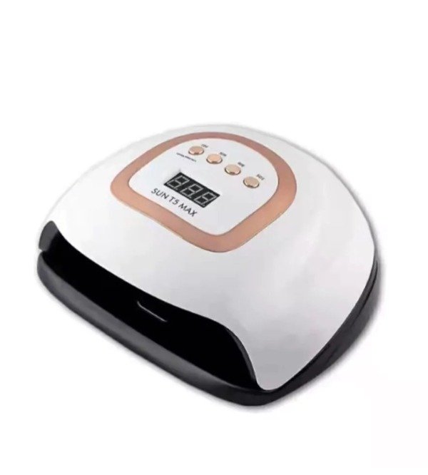 Producto - CABINA 220W 57LED SUNT5MAX