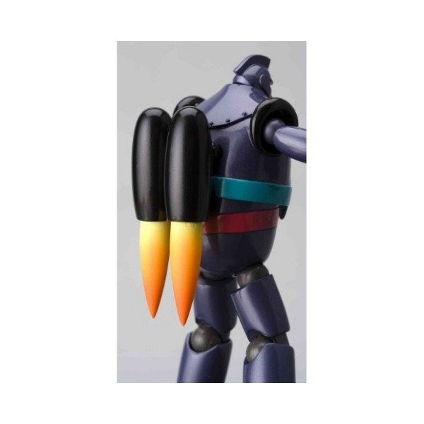 Miniatura de producto - 5