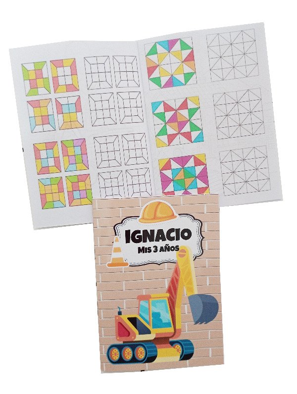 Miniatura de producto - 10