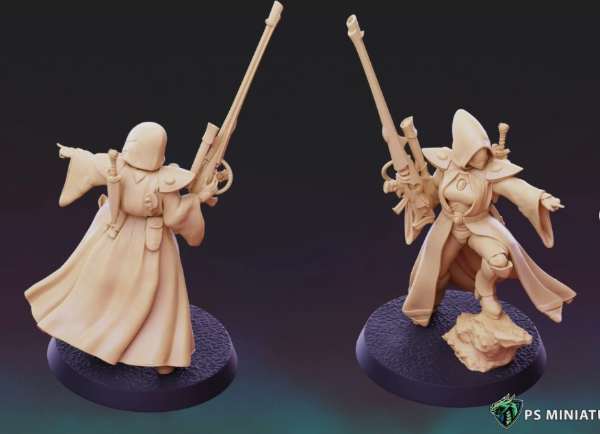 Miniatura de producto - 4