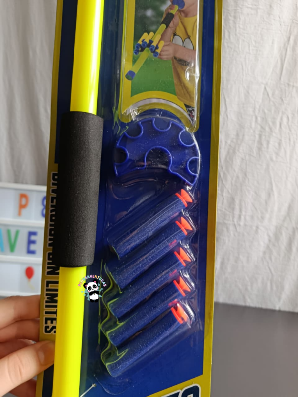 Miniatura de producto - 4