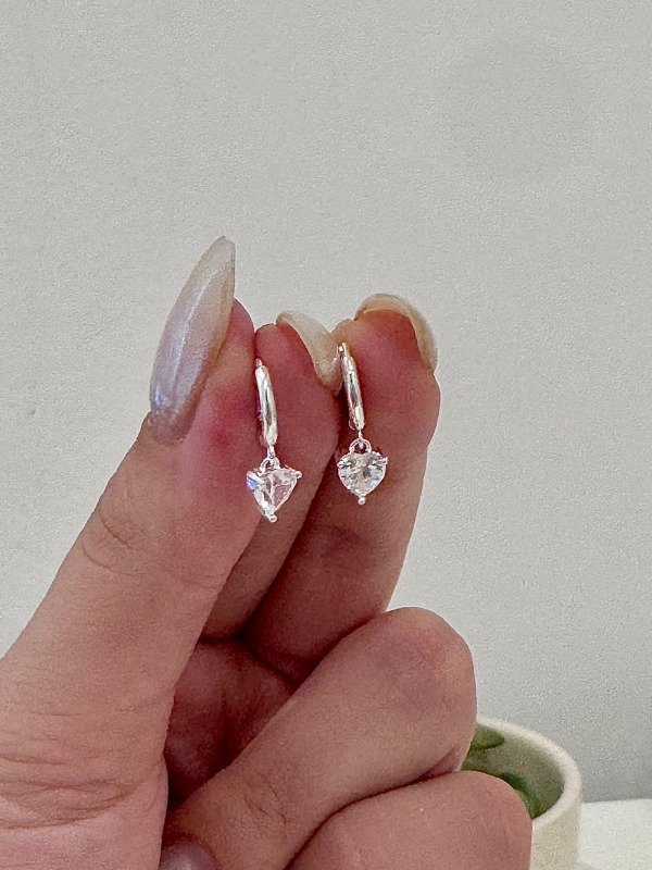 Producto - AROS COLGANTES PL