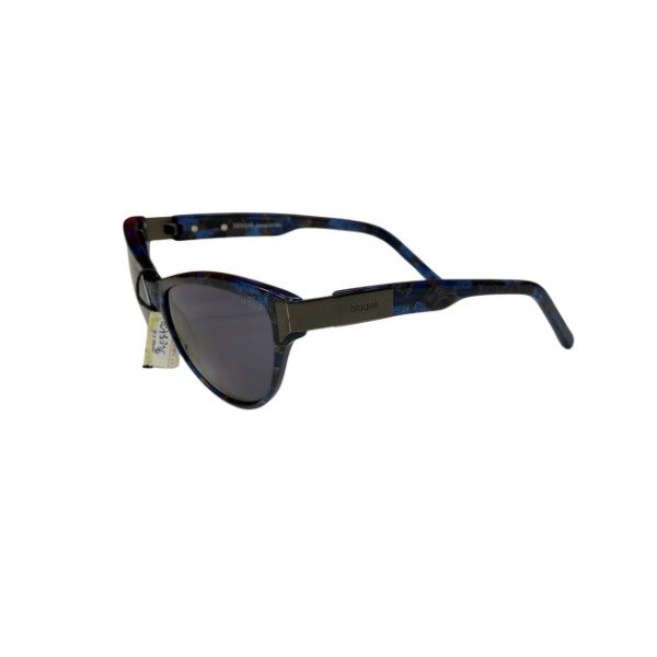 Producto - LENTES BLAQUE BS - 1