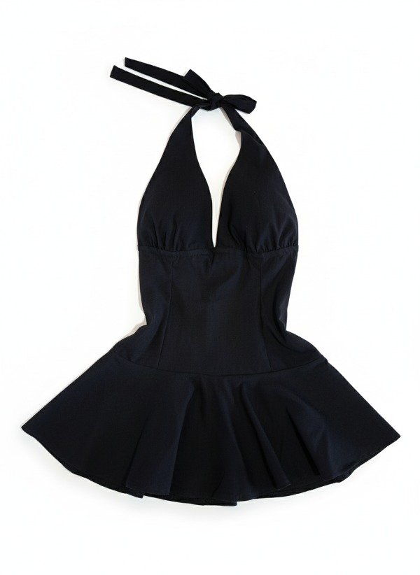 Producto - VESTIDO DRUNK IN LOVE