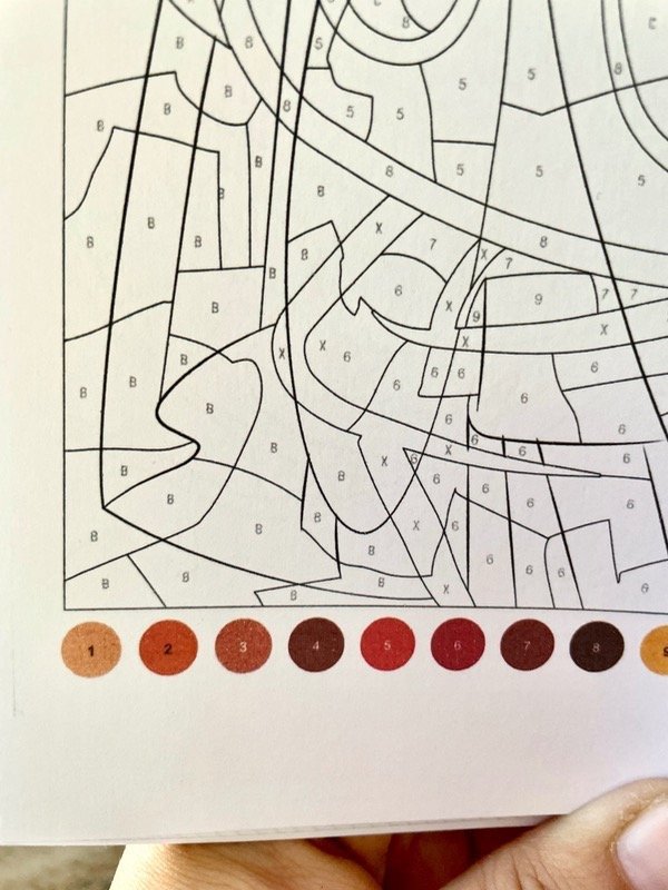 Miniatura de producto - 7