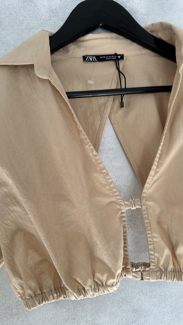 Miniatura de producto - 7