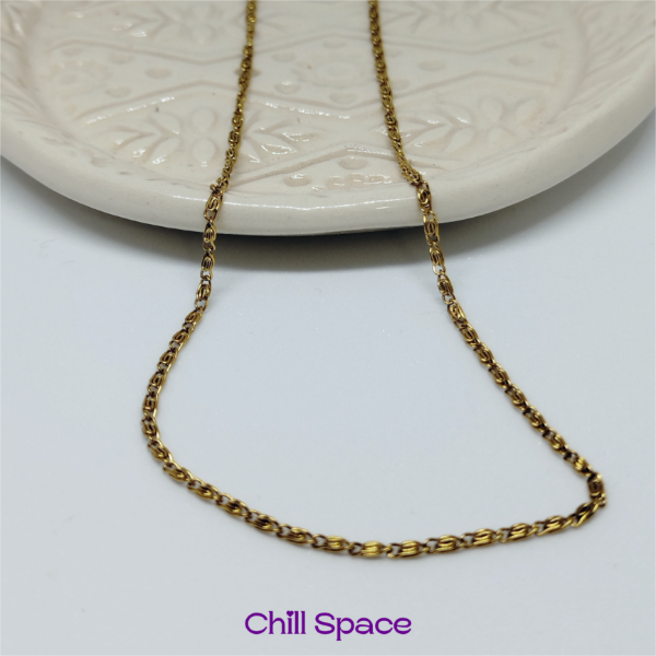 Producto - Cadena Graciela D