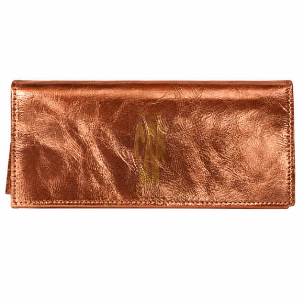 Producto - Billeteras - 10