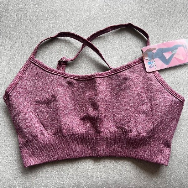 Producto - Conjunto Emi Bordo T.S (34-36) - 1