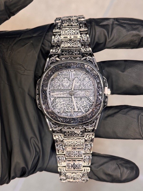 Miniatura de producto - 0