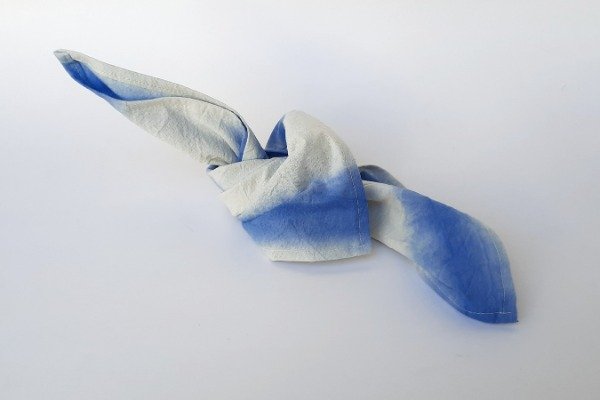Imagen de producto - 4