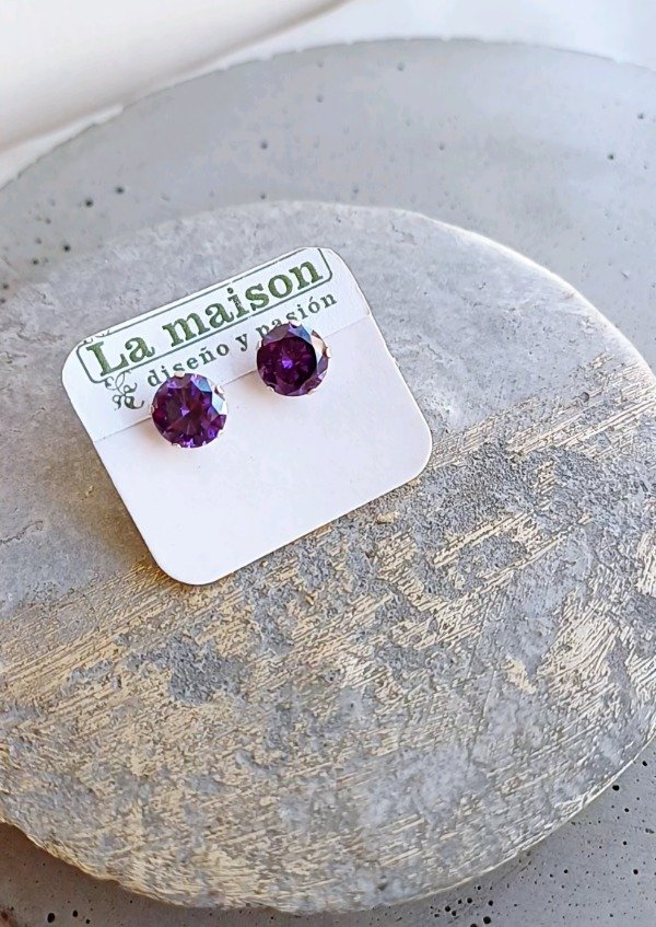 Producto - AROS ALMA