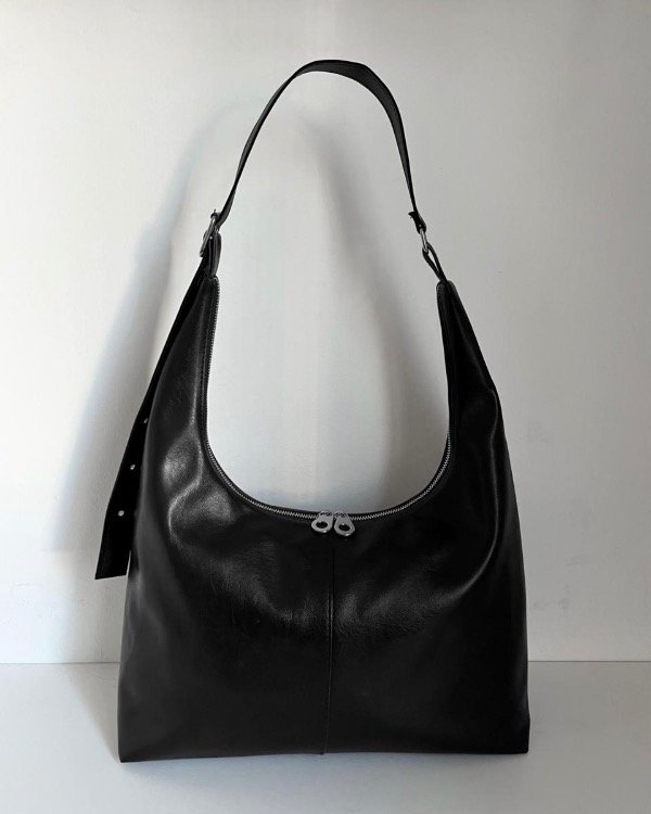 Producto - Cartera Froz - 2