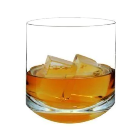 Producto - Vaso Whisky Involcable