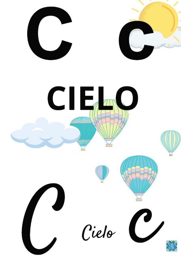 Miniatura de producto - 17