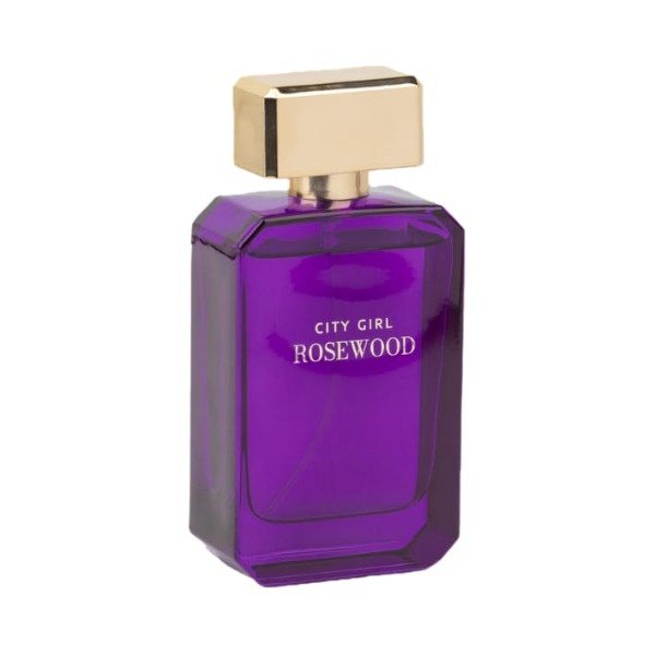 Producto - Perfume Rosewood 50ml