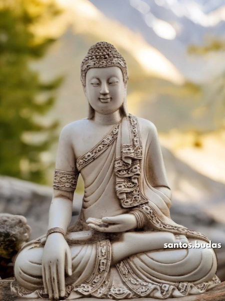 Producto - BUDA THAI 55CM