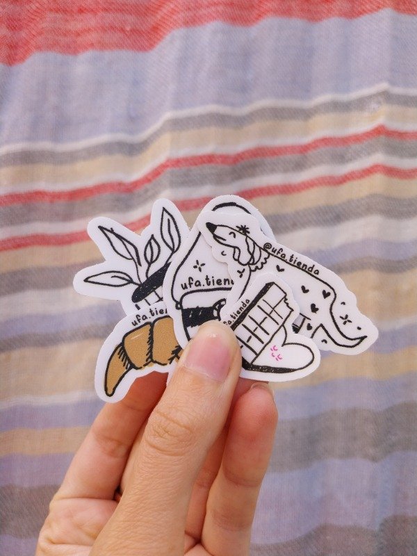 Producto - Pack Cozy! - 0