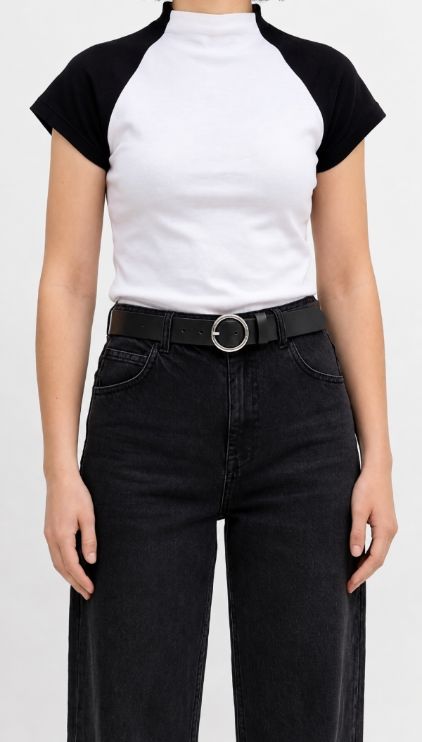 Producto - REMERA BLINK