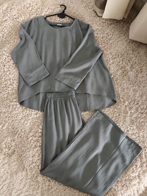 Producto - Conjunto Lino - 1