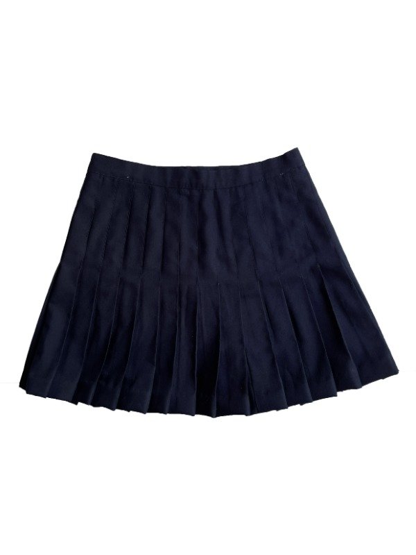 Producto - Pollera Blue
